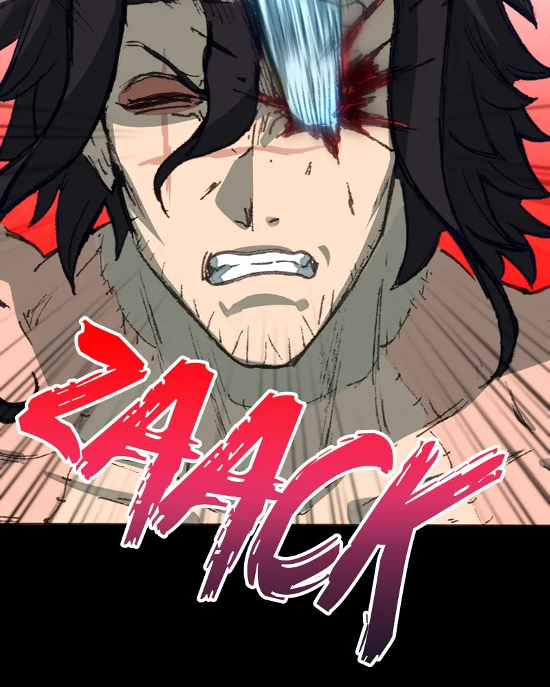 Daedalus of the Crows Chapter 75 page 173 - 