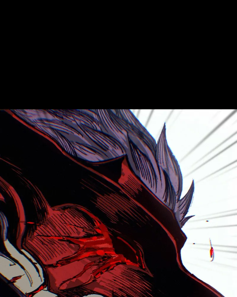 Daedalus of the Crows Chapter 75 page 175 - 