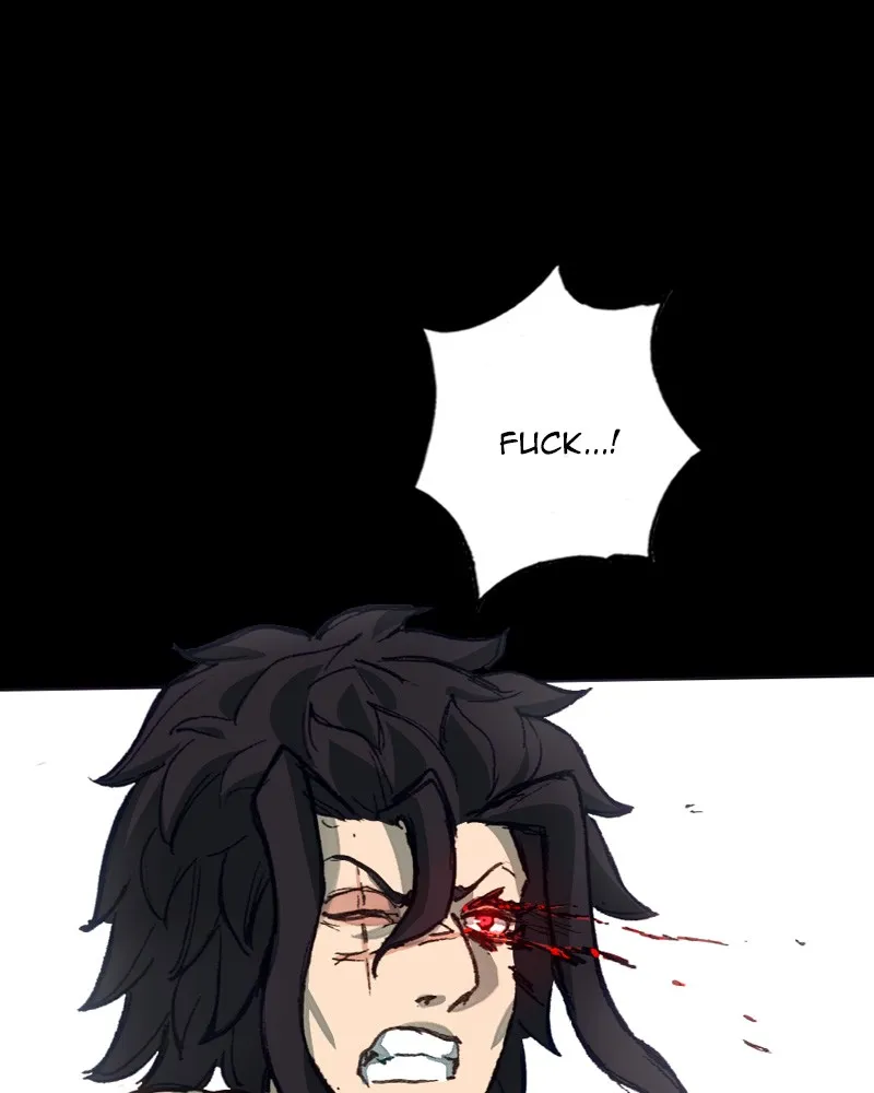 Daedalus of the Crows Chapter 75 page 178 - 