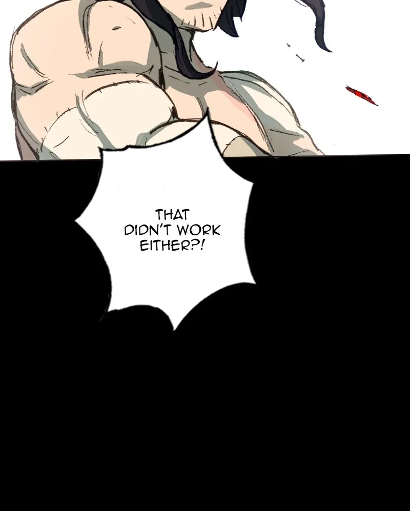 Daedalus of the Crows Chapter 75 page 179 - 
