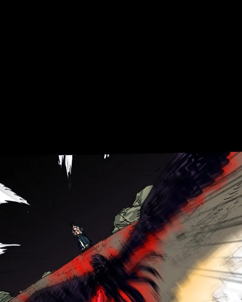 Daedalus of the Crows Chapter 75 page 181 - 