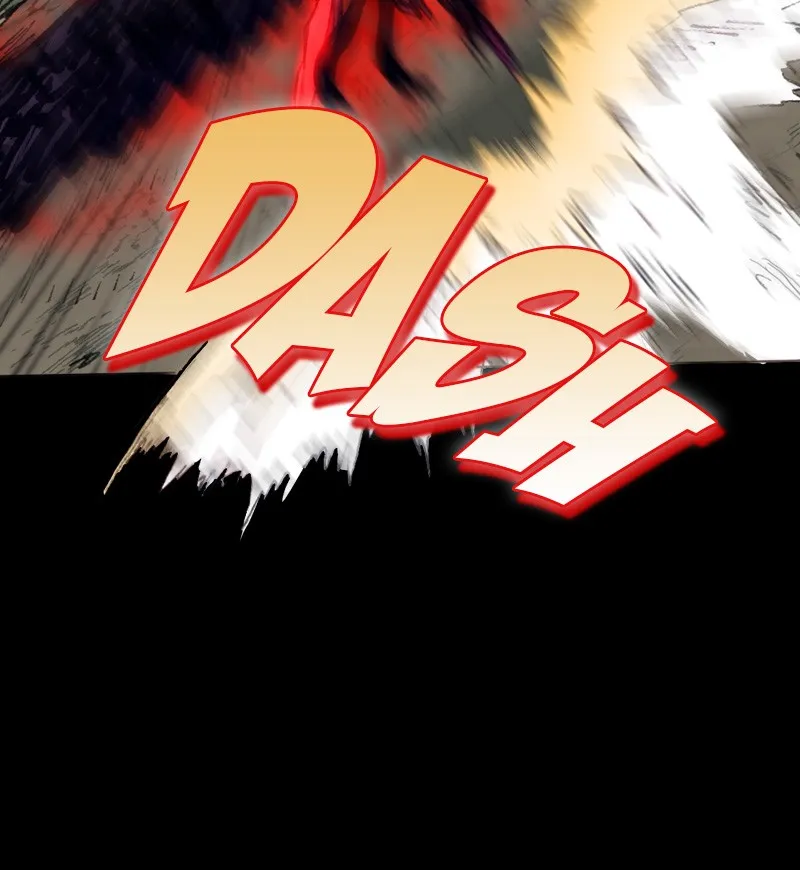 Daedalus of the Crows Chapter 75 page 182 - 