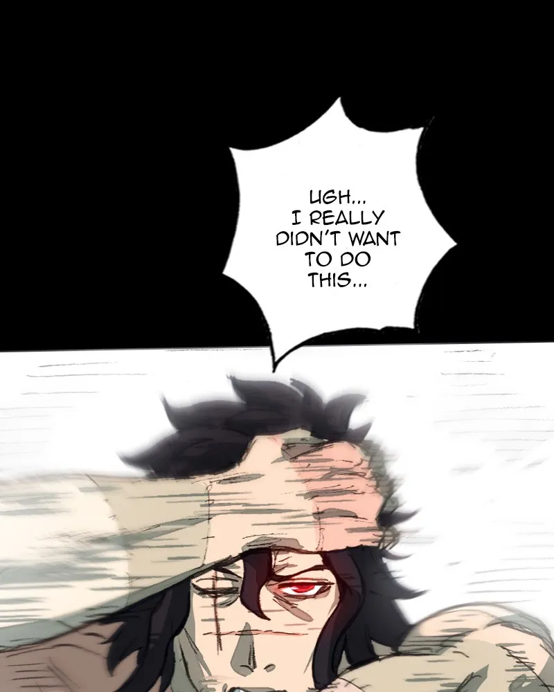 Daedalus of the Crows Chapter 75 page 184 - 