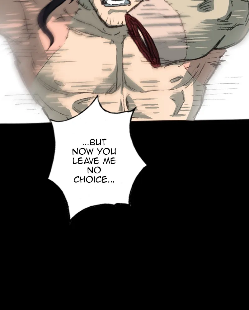 Daedalus of the Crows Chapter 75 page 185 - 