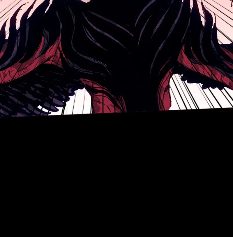 Daedalus of the Crows Chapter 75 page 191 - 