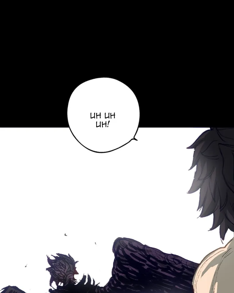 Daedalus of the Crows Chapter 75 page 193 - 