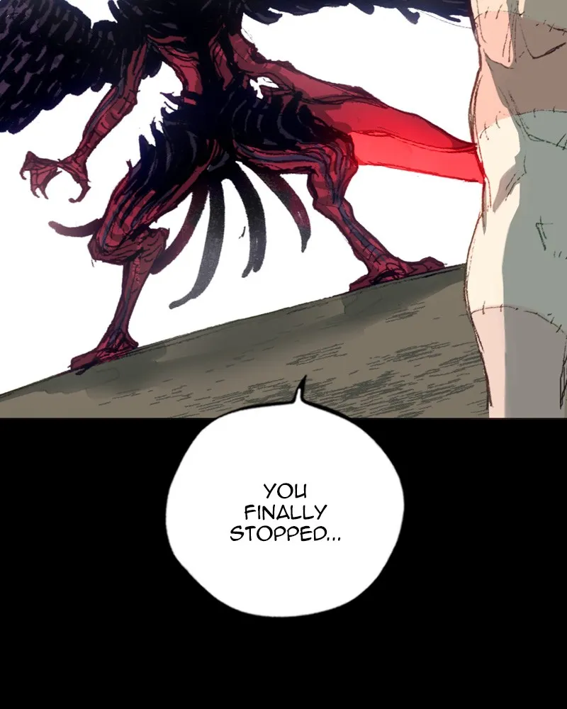 Daedalus of the Crows Chapter 75 page 194 - 