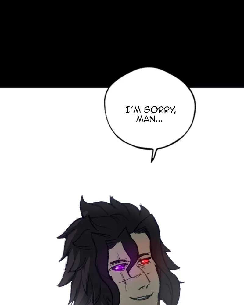 Daedalus of the Crows Chapter 75 page 196 - 
