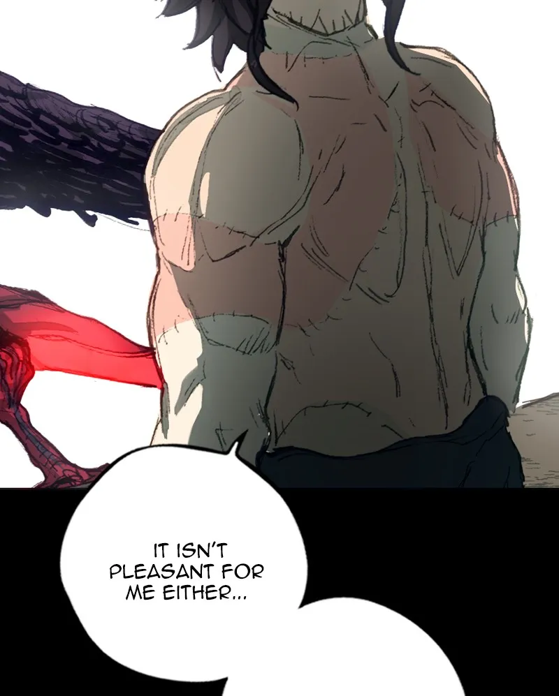 Daedalus of the Crows Chapter 75 page 197 - 