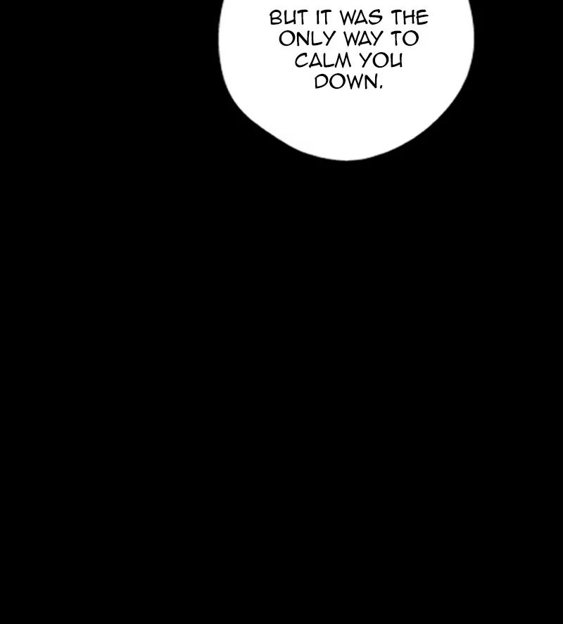 Daedalus of the Crows Chapter 75 page 198 - 