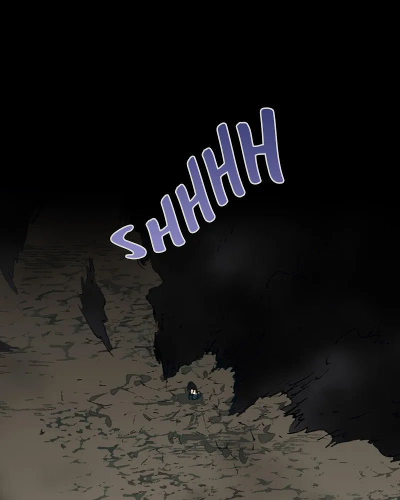 Daedalus of the Crows Chapter 75 page 3 - 