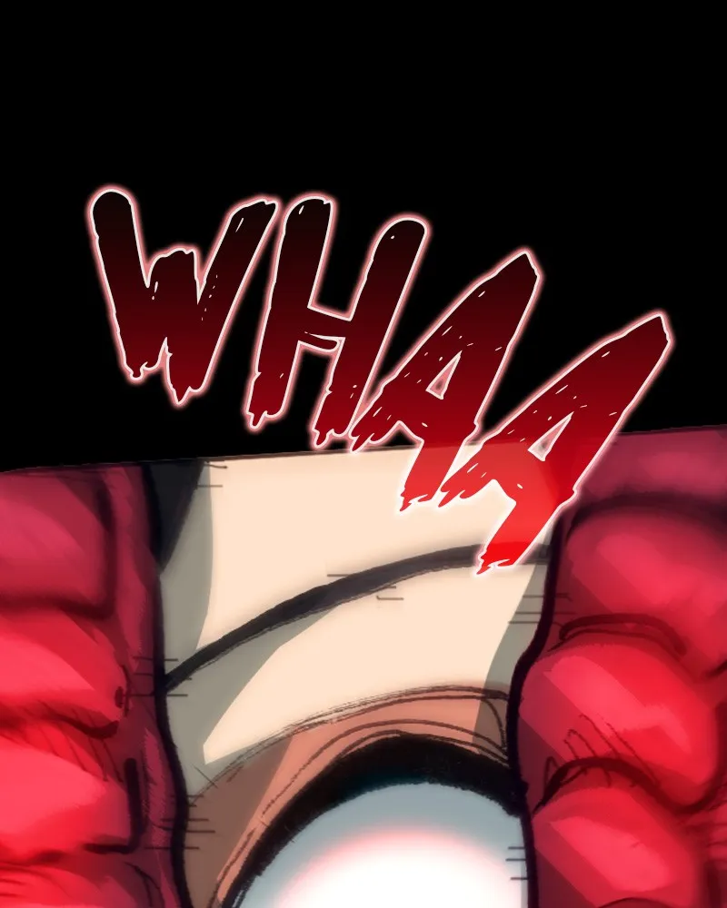 Daedalus of the Crows Chapter 75 page 202 - 