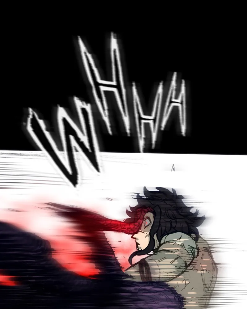 Daedalus of the Crows Chapter 75 page 205 - 