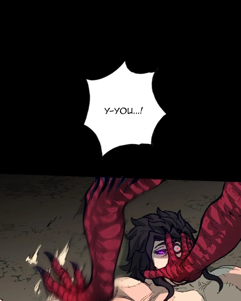 Daedalus of the Crows Chapter 75 page 211 - 