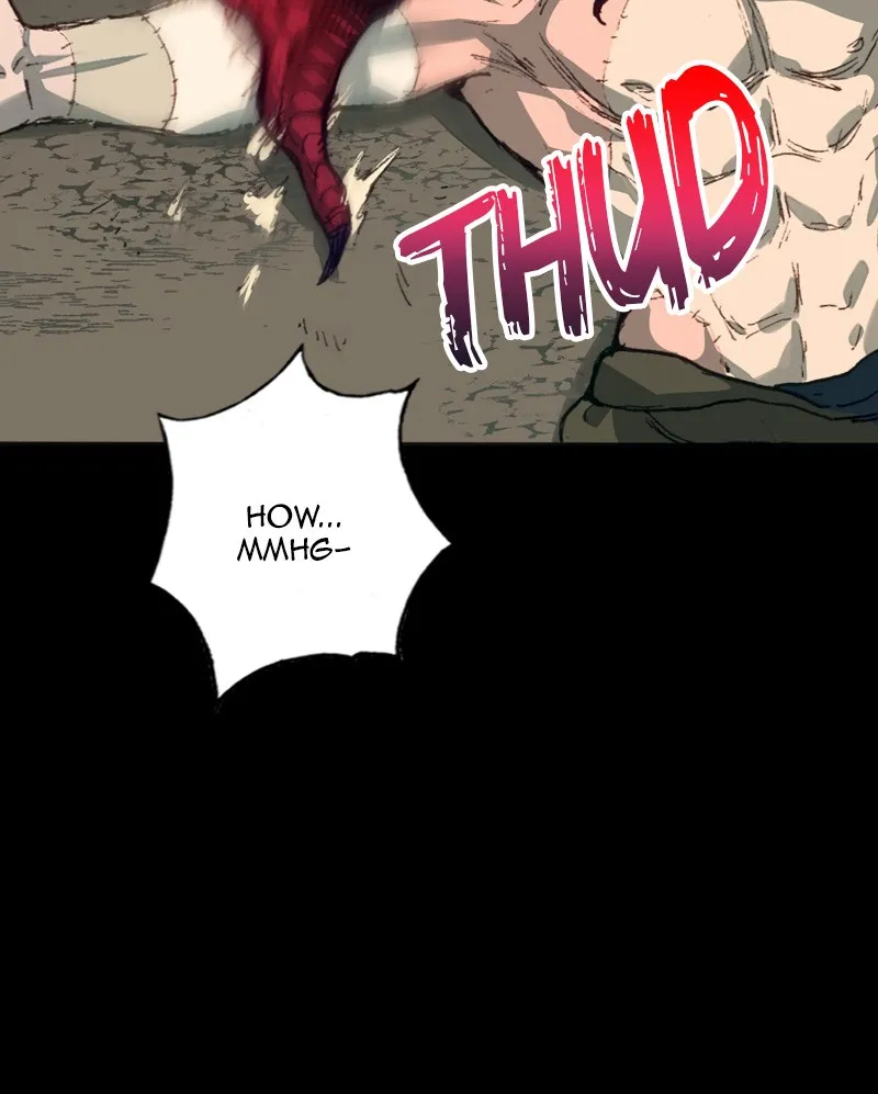 Daedalus of the Crows Chapter 75 page 212 - 