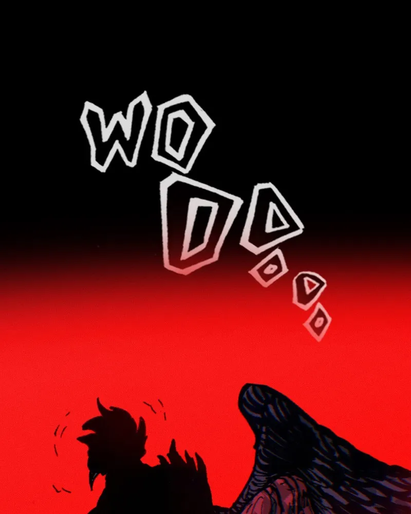 Daedalus of the Crows Chapter 75 page 214 - 