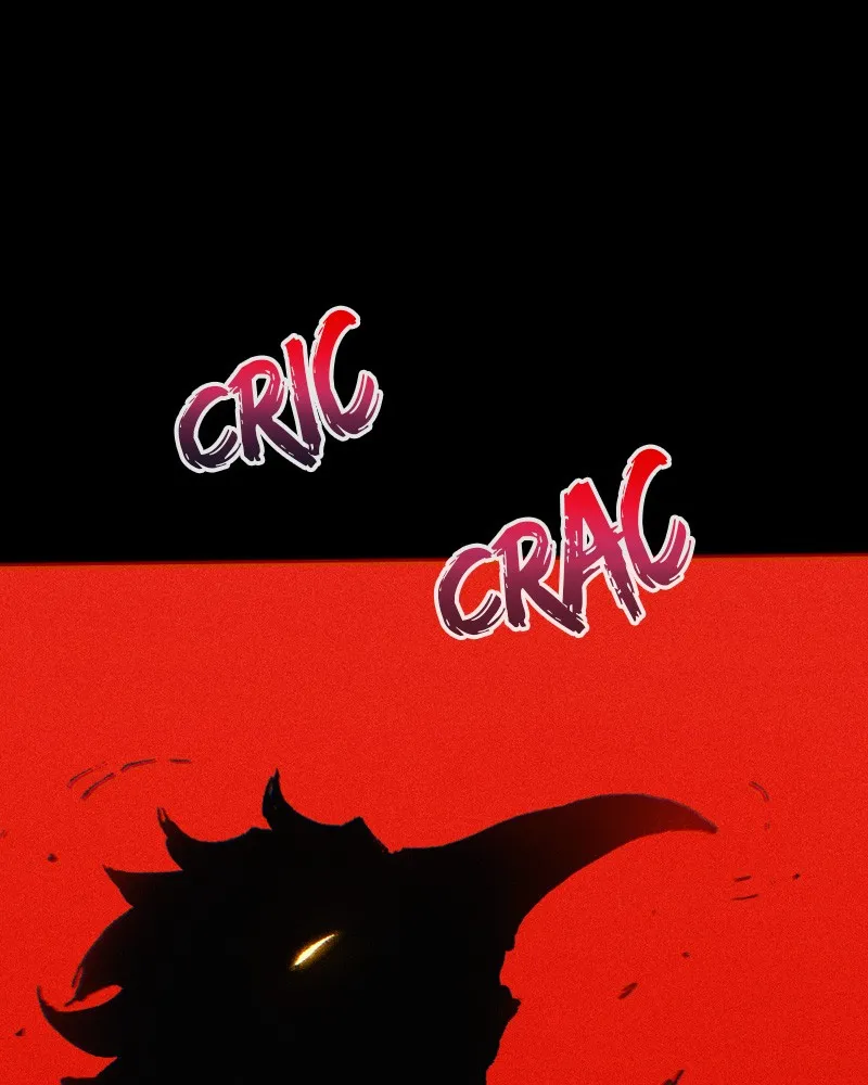 Daedalus of the Crows Chapter 75 page 217 - 