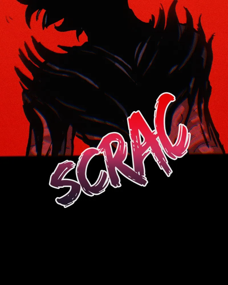Daedalus of the Crows Chapter 75 page 218 - 