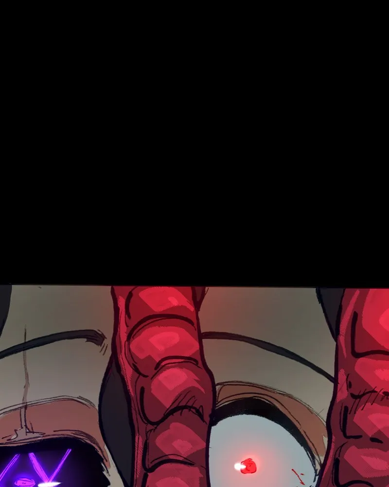Daedalus of the Crows Chapter 75 page 223 - 