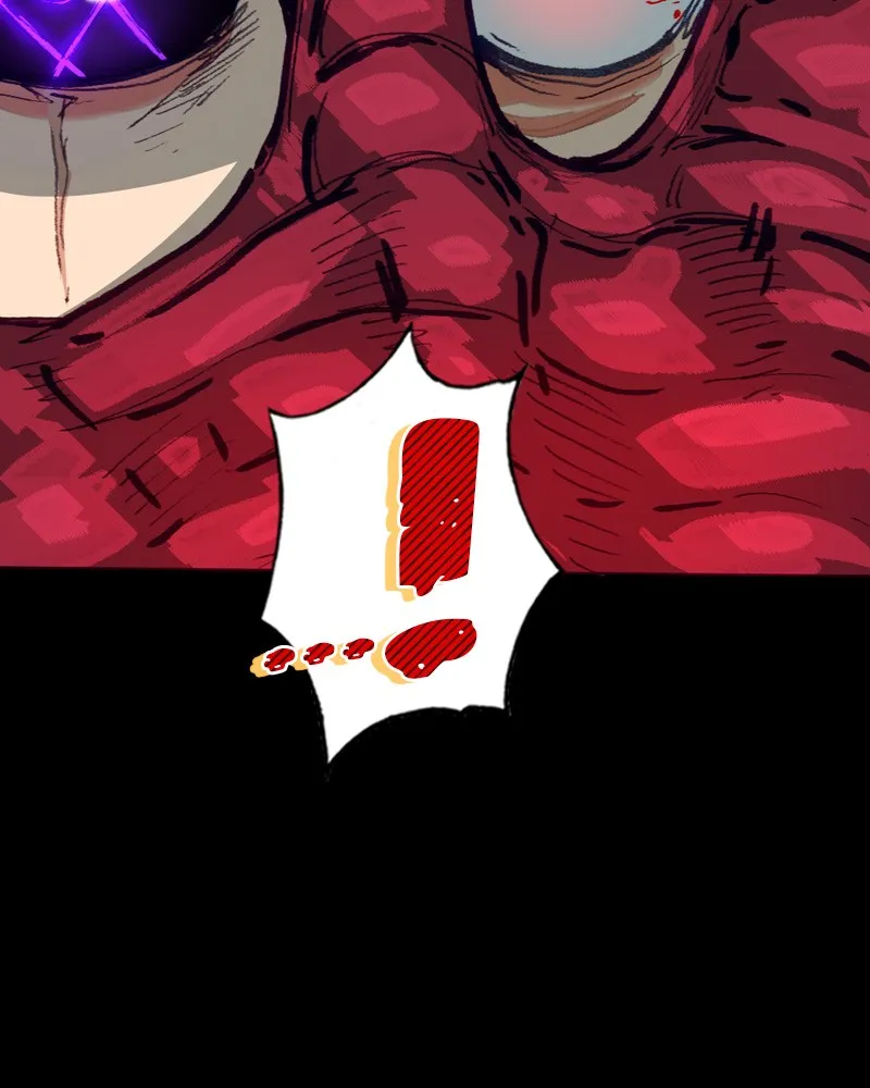 Daedalus of the Crows Chapter 75 page 224 - 
