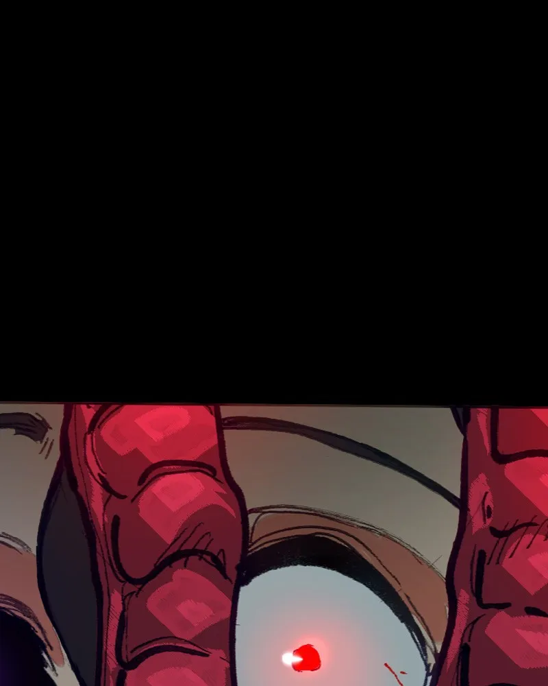 Daedalus of the Crows Chapter 75 page 229 - 