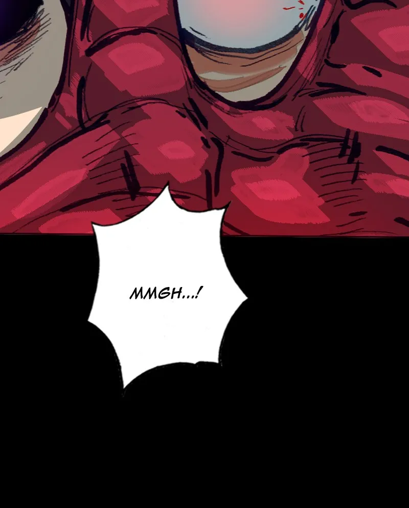 Daedalus of the Crows Chapter 75 page 230 - 