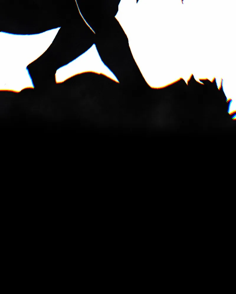 Daedalus of the Crows Chapter 75 page 234 - 