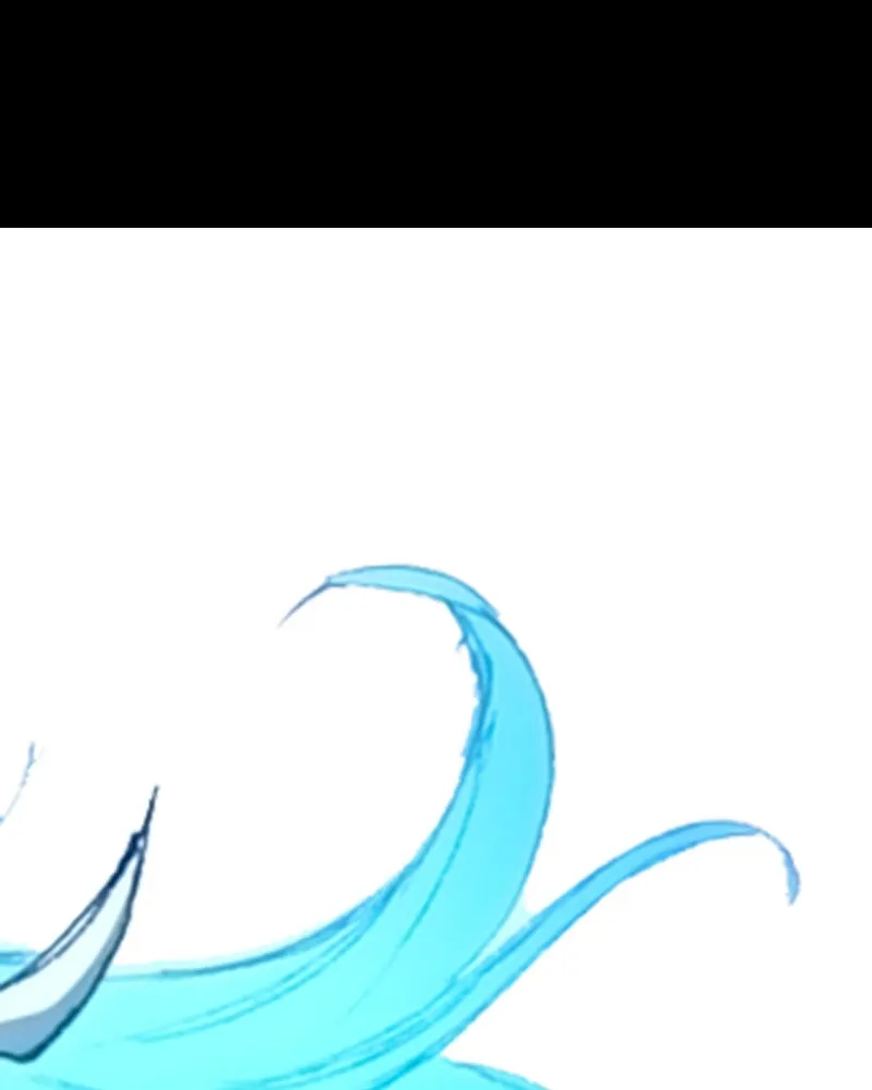 Daedalus of the Crows Chapter 75 page 239 - 