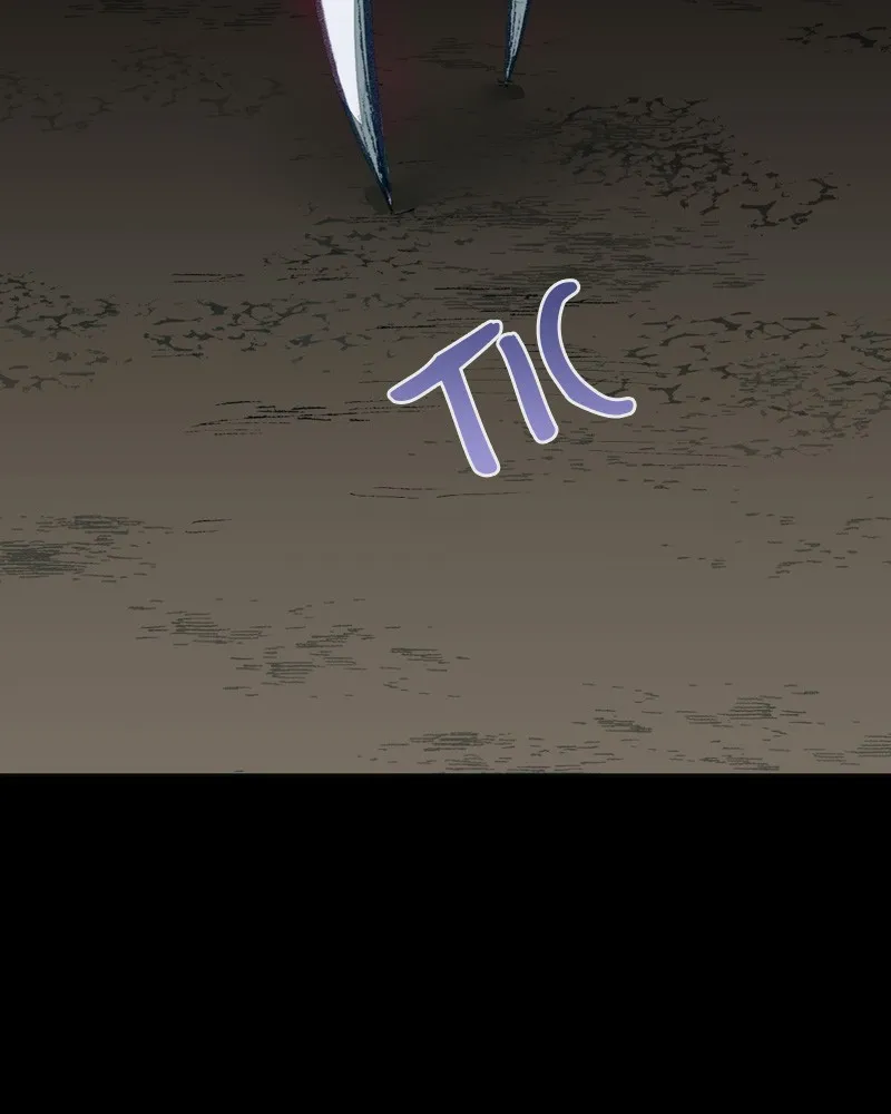 Daedalus of the Crows Chapter 75 page 246 - 
