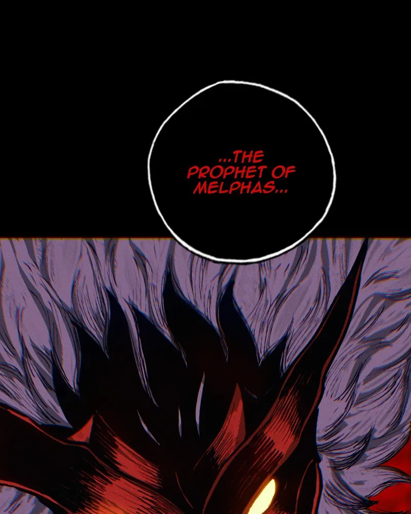 Daedalus of the Crows Chapter 75 page 26 - 