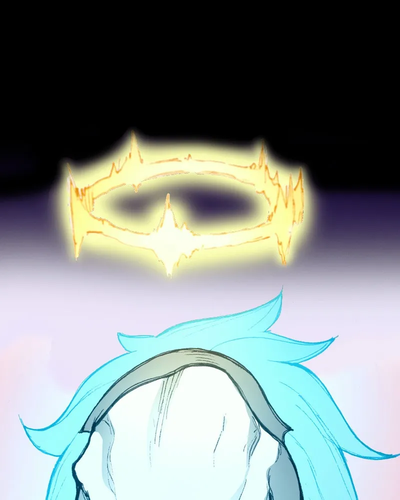 Daedalus of the Crows Chapter 75 page 253 - 