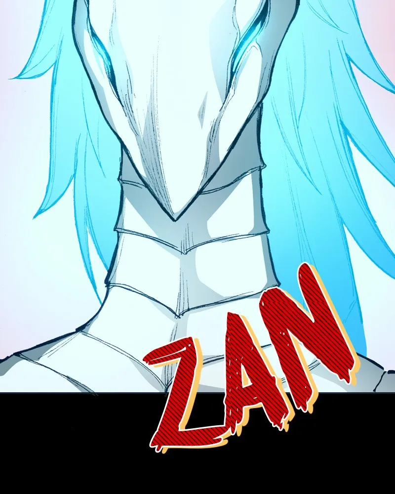 Daedalus of the Crows Chapter 75 page 254 - 