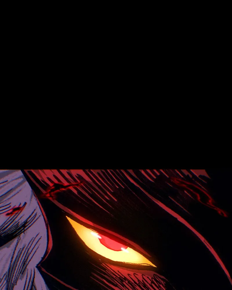 Daedalus of the Crows Chapter 75 page 256 - 