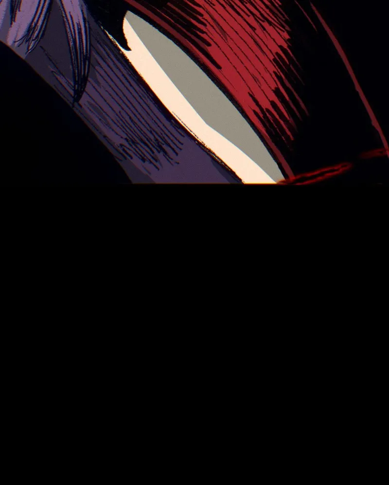 Daedalus of the Crows Chapter 75 page 257 - 