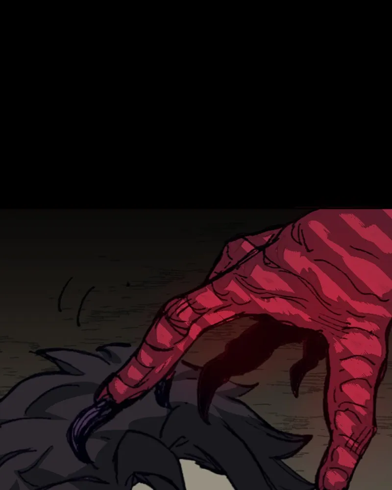 Daedalus of the Crows Chapter 75 page 259 - 