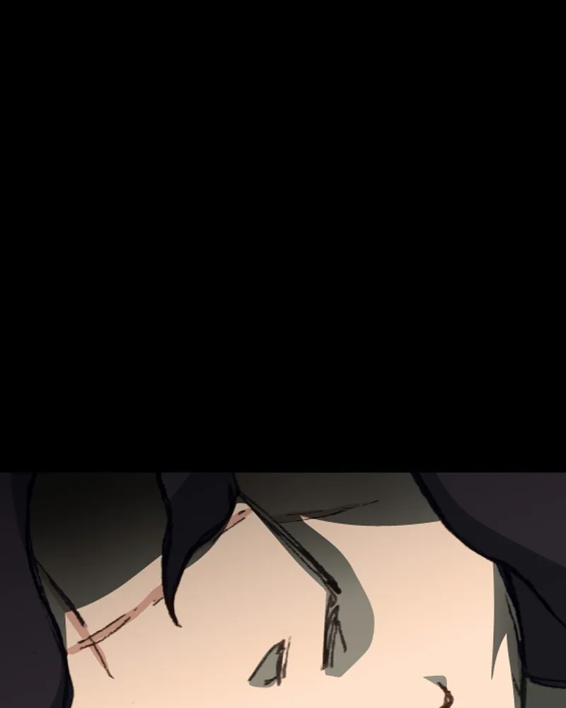 Daedalus of the Crows Chapter 75 page 262 - 