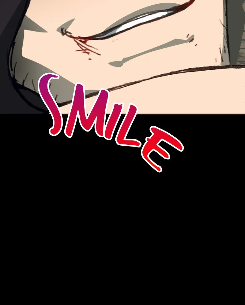 Daedalus of the Crows Chapter 75 page 263 - 