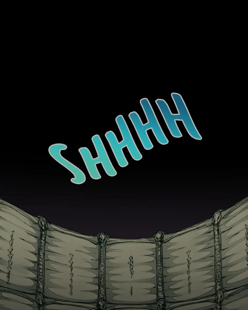 Daedalus of the Crows Chapter 75 page 268 - 