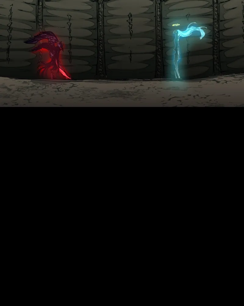 Daedalus of the Crows Chapter 75 page 269 - 