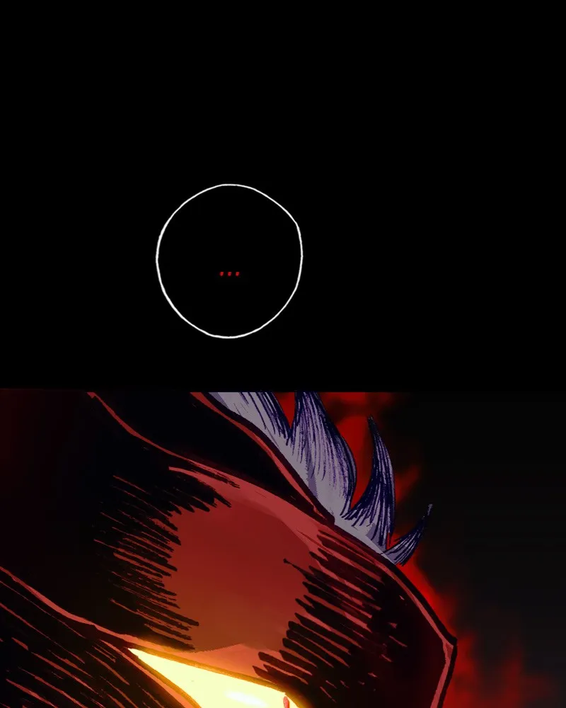 Daedalus of the Crows Chapter 75 page 271 - 
