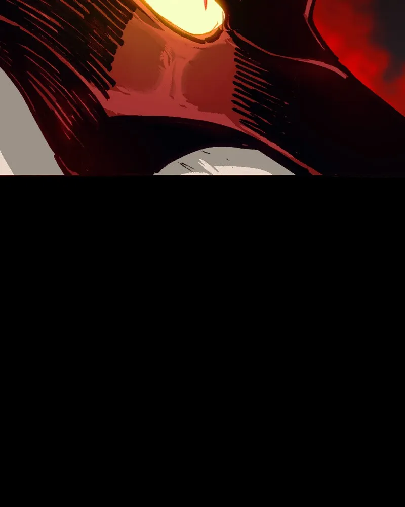 Daedalus of the Crows Chapter 75 page 272 - 