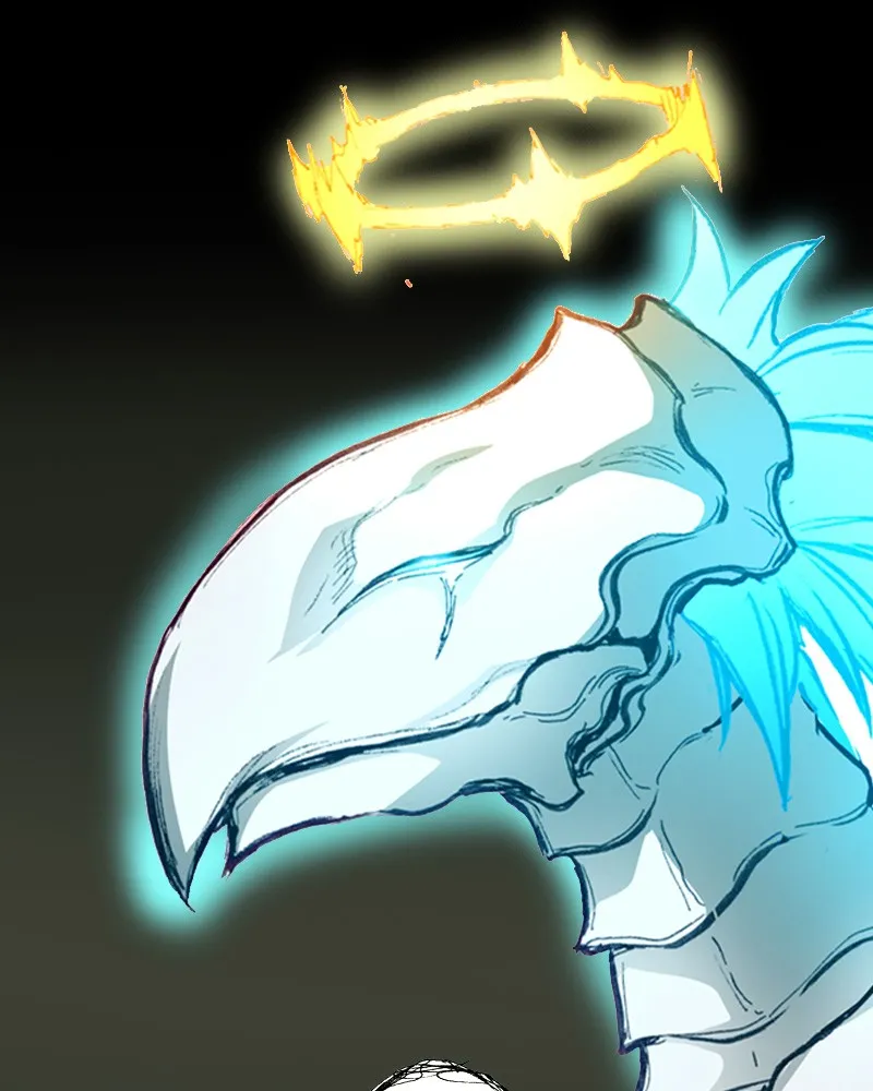 Daedalus of the Crows Chapter 75 page 274 - 