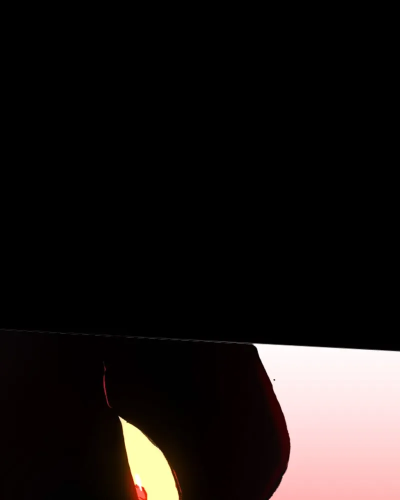 Daedalus of the Crows Chapter 75 page 281 - 