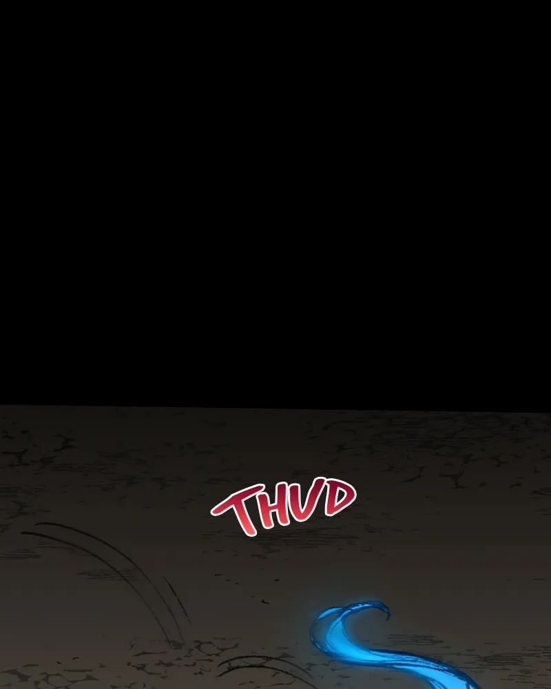 Daedalus of the Crows Chapter 75 page 283 - 