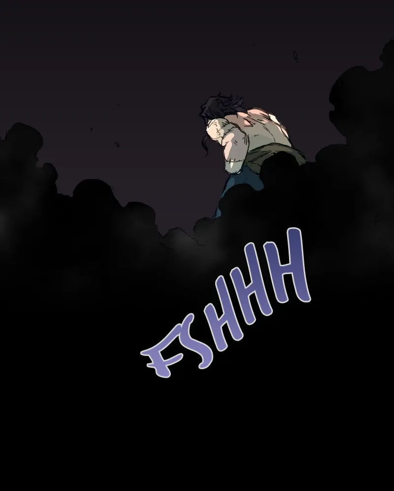 Daedalus of the Crows Chapter 75 page 30 - 