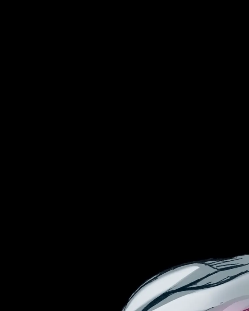 Daedalus of the Crows Chapter 75 page 291 - 
