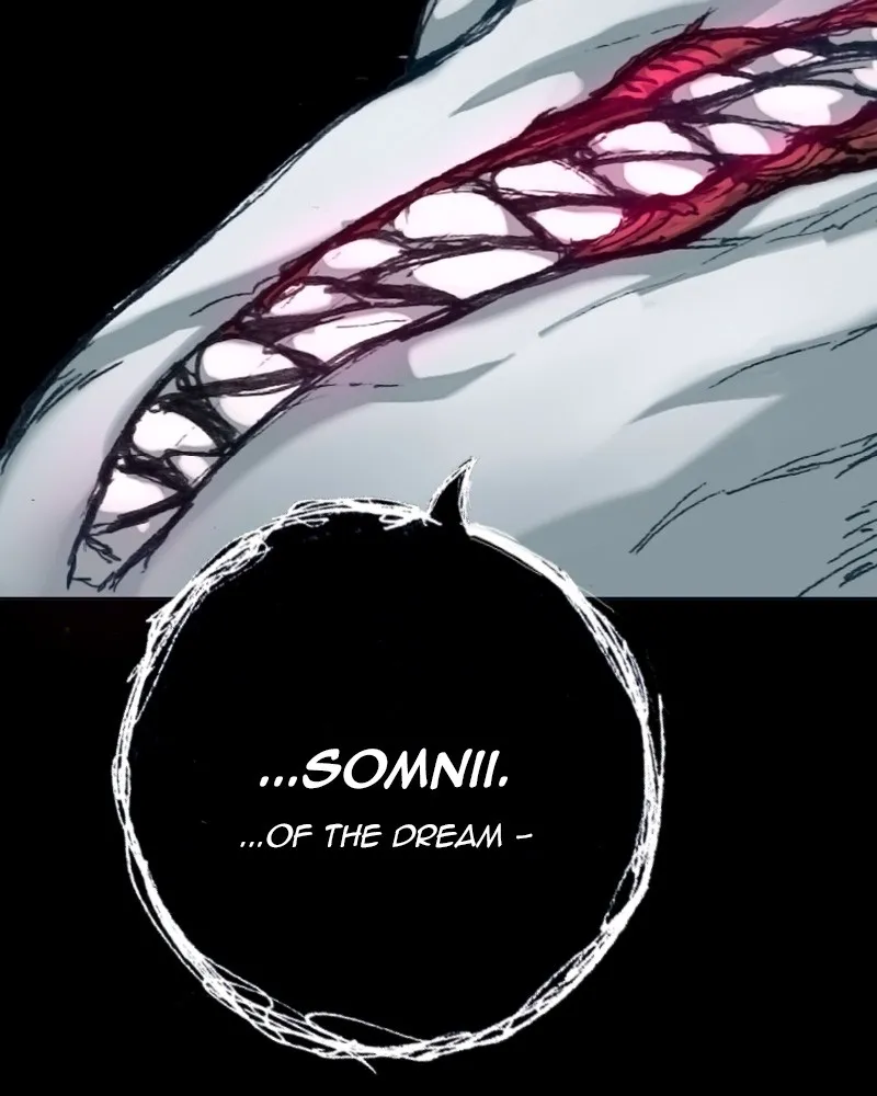 Daedalus of the Crows Chapter 75 page 292 - 