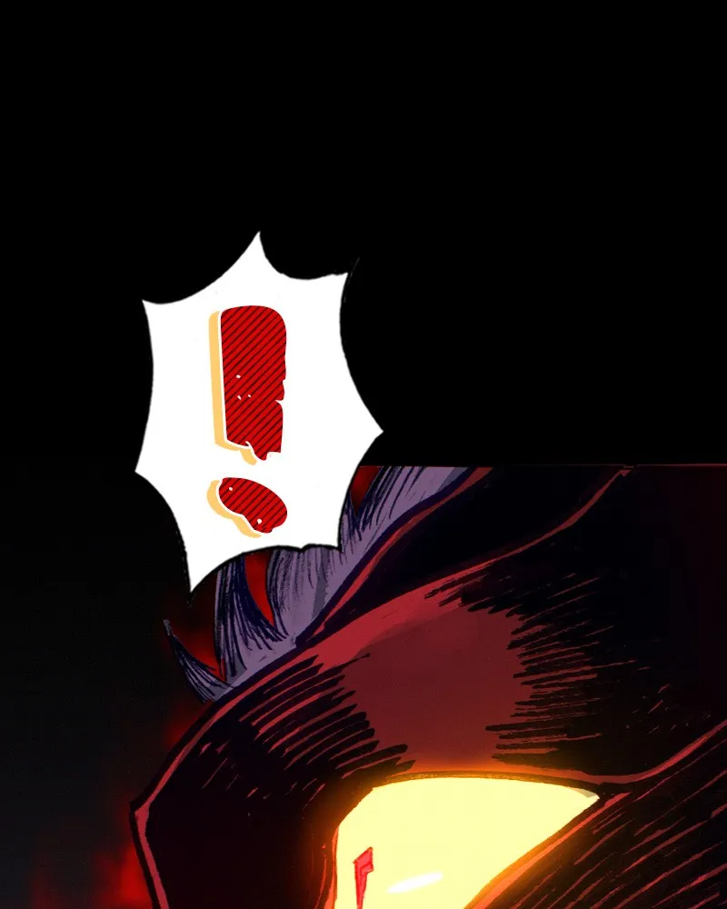Daedalus of the Crows Chapter 75 page 294 - 