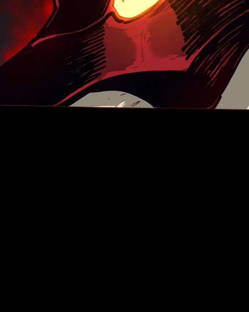 Daedalus of the Crows Chapter 75 page 295 - 