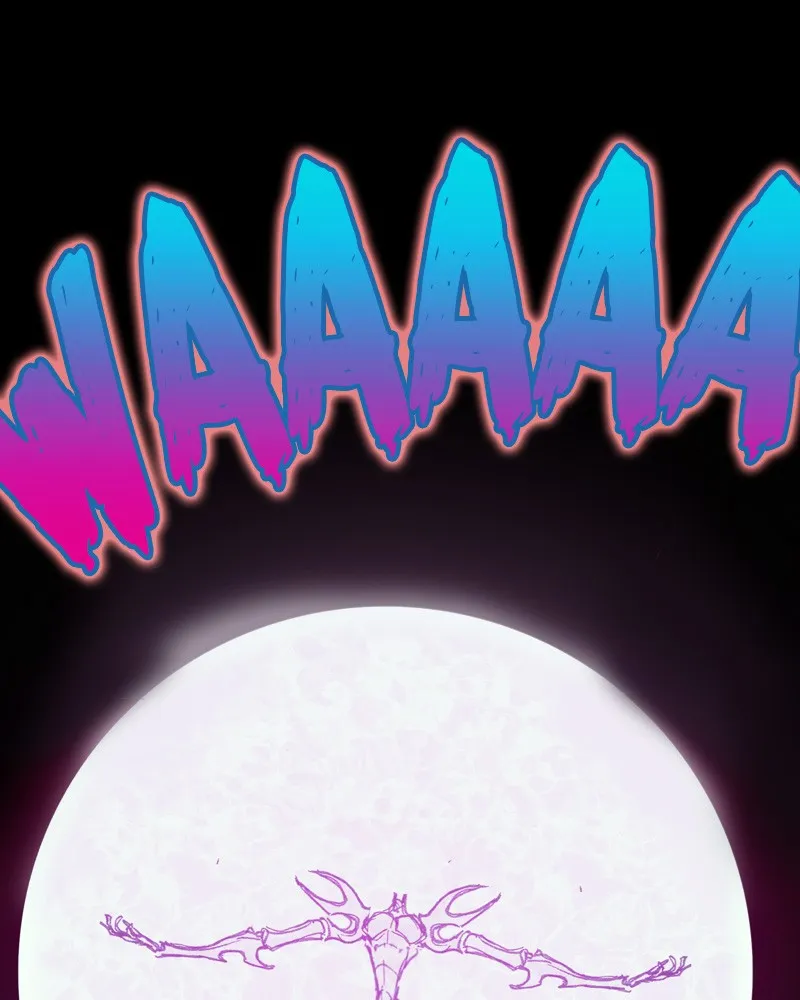 Daedalus of the Crows Chapter 75 page 297 - 